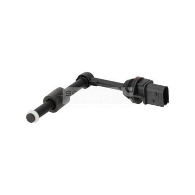 WINDSCREEN WIPER FLUID LEVEL LIFTER IAM